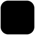 Adobe Stock