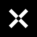 xorlab AG