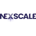 NexScale