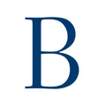 The Brookings Institution