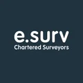 e.surv Chartered Surveyors