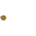 Dream Finders Homes logo