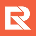 careers-emea-electrorent