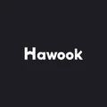Hawook