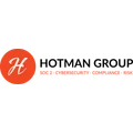 Hotman Group, LLC