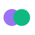BankGPT