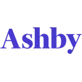 Ashby