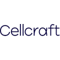 Cellcraft