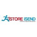 iStore iSend