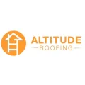 Altitude Roofing