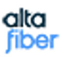altafiber