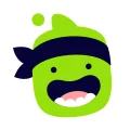 ClassDojo