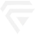 Fabrion