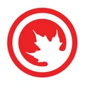 General Motors of Canada Company