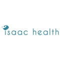 Isaac Health