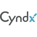 Cyndx