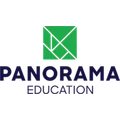 Panorama Education