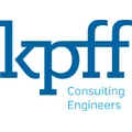 KPFF Consulting Engineers
