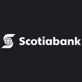 BioCatch logo