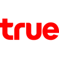 True Corporation Public Company Limited