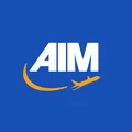 Aviation Institute of Maintenance