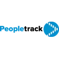 Peopletrack