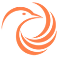 Spiritus Technologies PBC