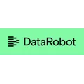 DataRobot