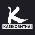 Kasikornbank Public Company Limited