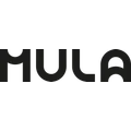 Mula-X