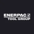 Enerpac Tool Group Corp logo