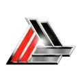 ANA