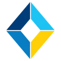DSI Systems Inc.