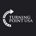 Turning Point USA