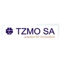TZMO Deutschland GmbH