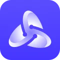 Atomic Fi