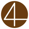 4immobilien OG
