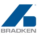 Bradken