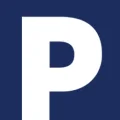 Plenti