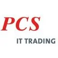 PCS IT-Trading