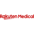Rakuten Medical, Inc.