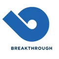 Breakthrough PT Marketing
