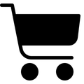 CASUGOL