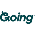 Going