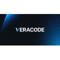 Veracode