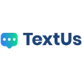 TextUs