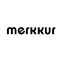 Merkkur GmbH