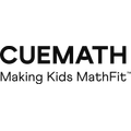 Cuemath