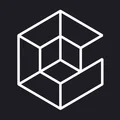 Cyberark1