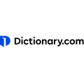Dictionary.com